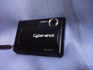 071002_01.jpg