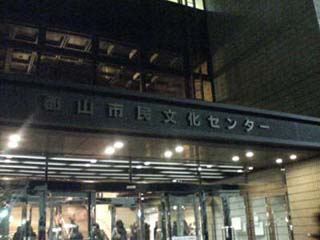 071104_01.jpg