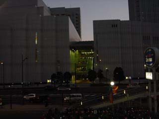 071118_06.jpg
