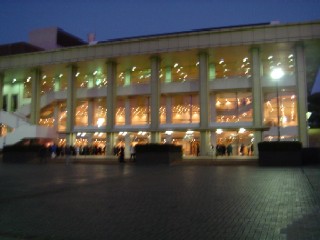 071202_02.jpg