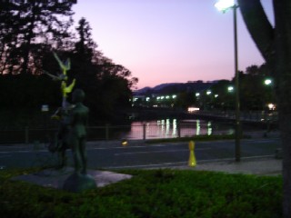 071202_03.jpg