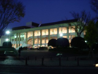 071202_04.jpg