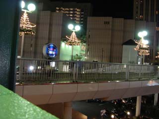 071210_01.jpg