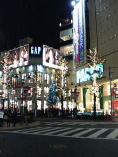 071214_01.jpg