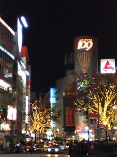 071214_02.jpg