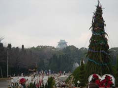 071228_09.jpg