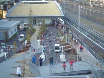 080115_30.jpg
