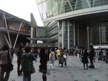 080412_04.jpg