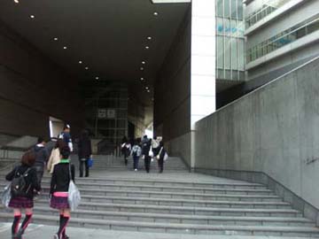 080412_06.jpg