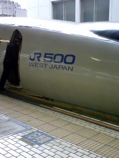 080427_07.jpg