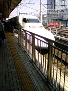 080427_08.jpg