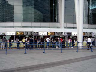 080720_04.jpg