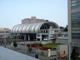 080720_05.jpg
