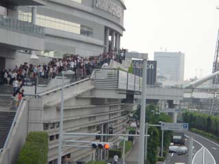 080720_07.jpg