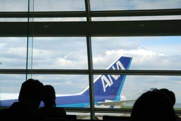 081103_01.jpg