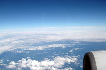 081103_02.jpg
