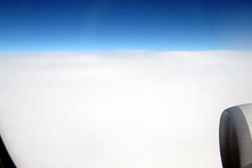 081103_03.jpg