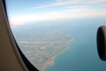 081103_04.jpg