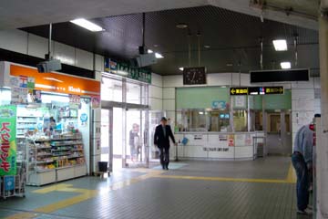 081103_19.jpg