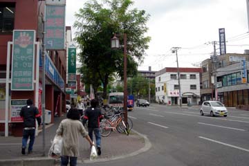 081103_21.jpg