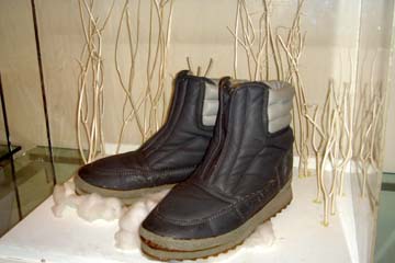 081103_28.jpg