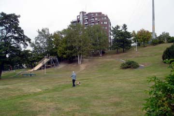 081103_32.jpg