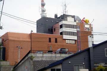 081103_33.jpg