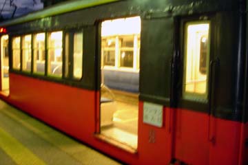 081124_07.jpg