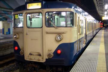 081124_10.jpg
