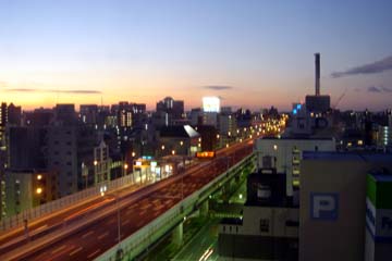 081201_03.jpg
