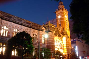 081220_01.jpg