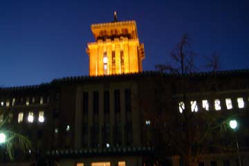 081220_03.jpg