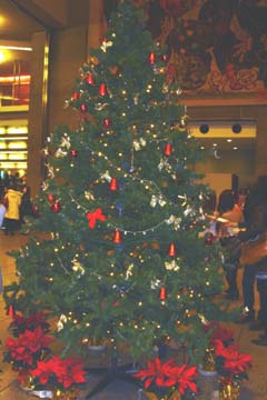 081220_04.jpg