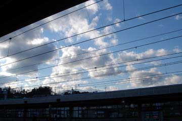 081223_02.jpg