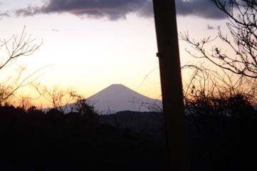090112_03.jpg