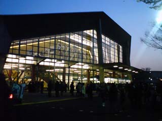 090410_04.jpg