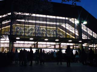 090410_05.jpg