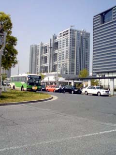 090416_01.jpg
