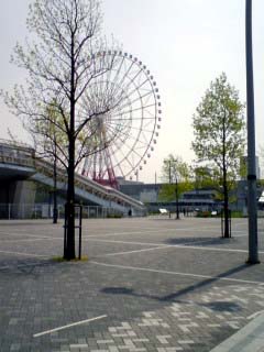 090416_02.jpg