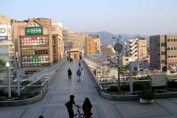 090419_01.jpg