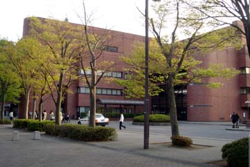 090419_06.jpg