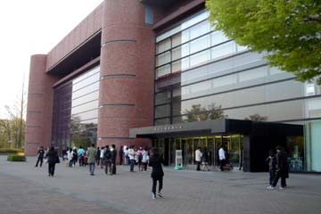 090419_07.jpg