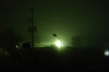090706_01.jpg