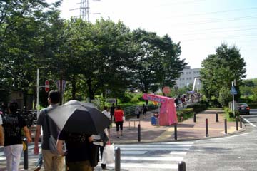 090815_01.jpg