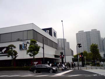 090912_01.jpg