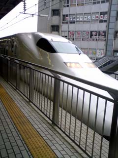 091003_01.jpg