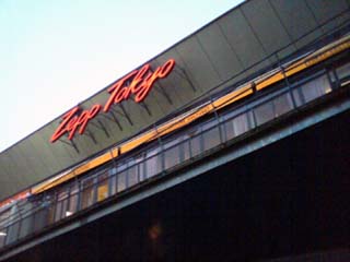 091011_01.jpg