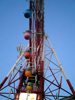 091011_03.jpg