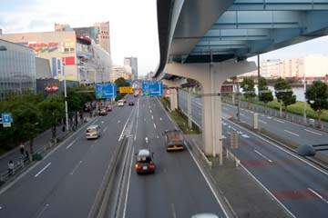 091012_06.jpg