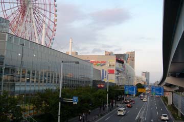 091012_07.jpg